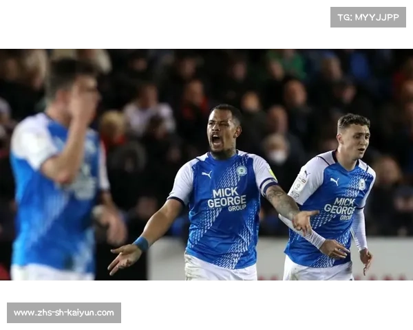 富勒姆，重返英超的站稳脚跟