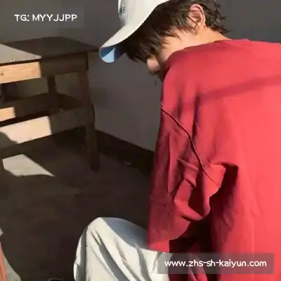 傅萍焕